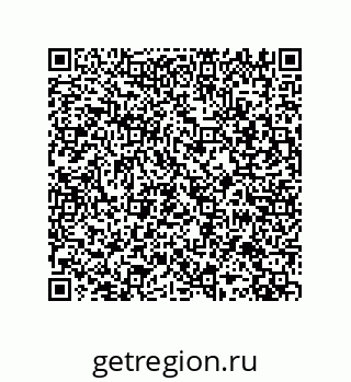 79287010810
