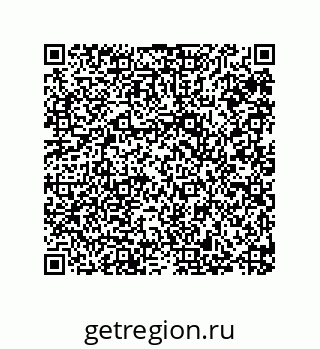 79287010812