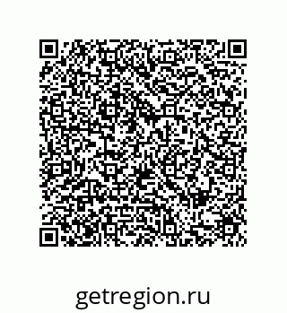 79287010818
