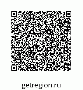79287010820