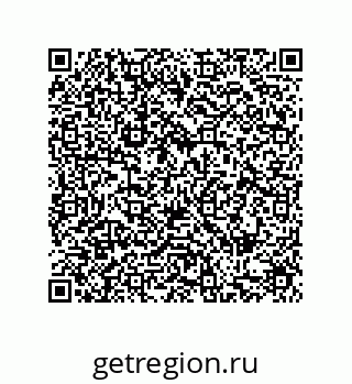 79287010822