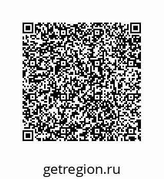 79287010823
