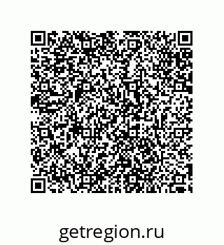 79287010831