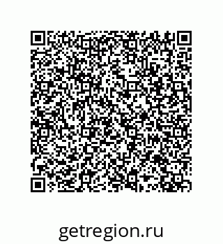79287010833