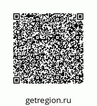 79287010835