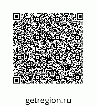 79287010836