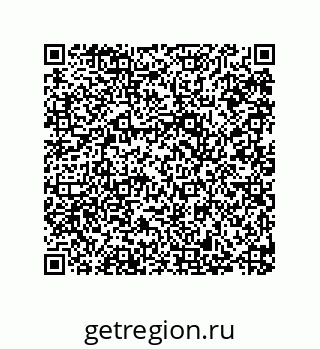 79287010841