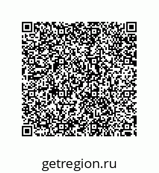 79287010843