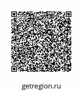 79287010844