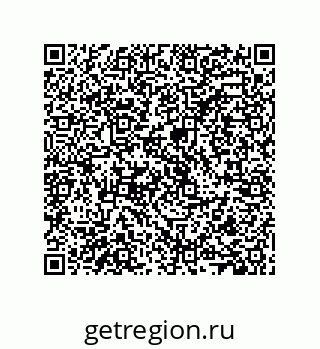 79287010847