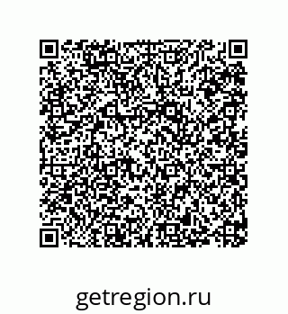 79287010849