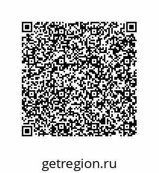 79287010852