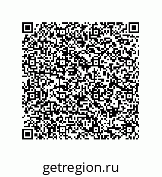 79287010853