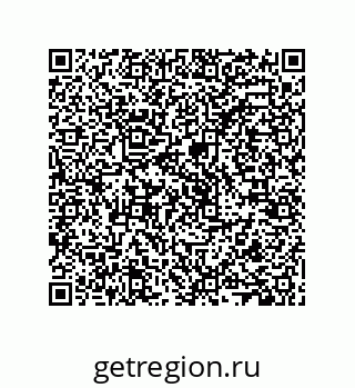 79287010855