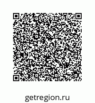 79287010857