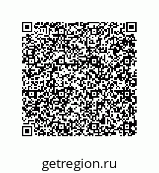 79287010859