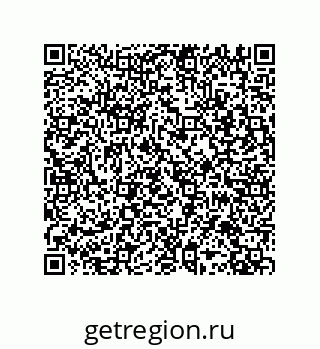 79287010860