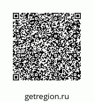 79287010861