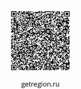 79287010862