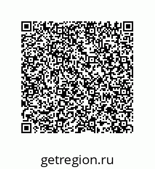 79287010863
