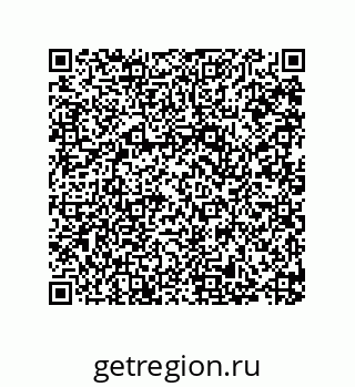 79287010866