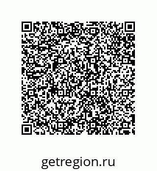 79287010871