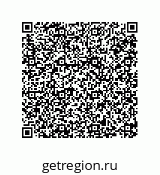 79287010876