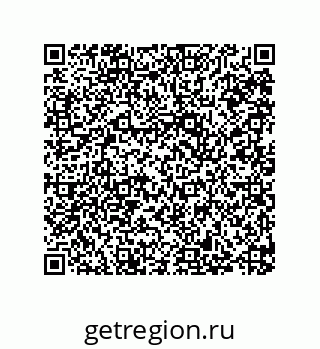 79287010879