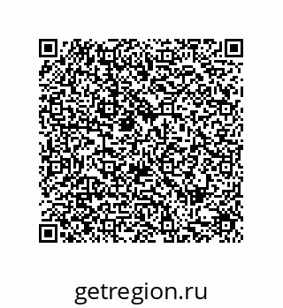 79287010880