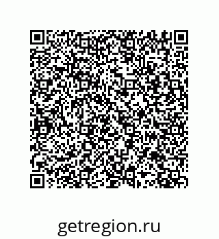 79287010881