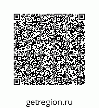 79287010886
