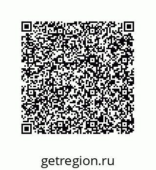 79287010890