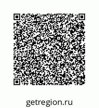79287010891