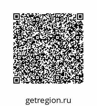 79287010892