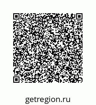 79287010893