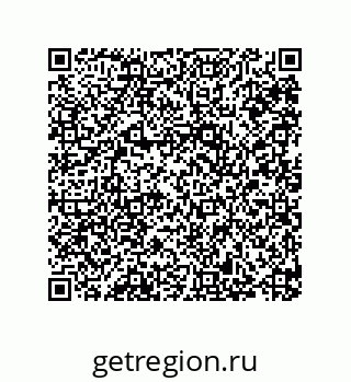 79287010898