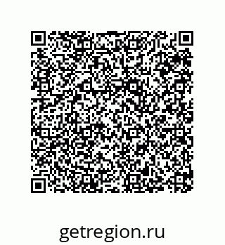 79287010905