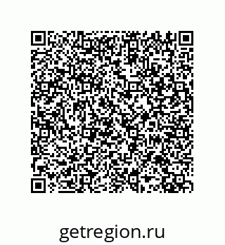 79287010908