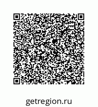 79287010909