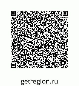 79287010910