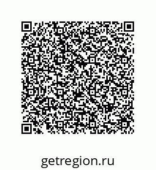 79287010911