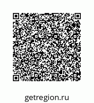 79287010912