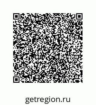 79287010914