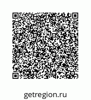 79287010917