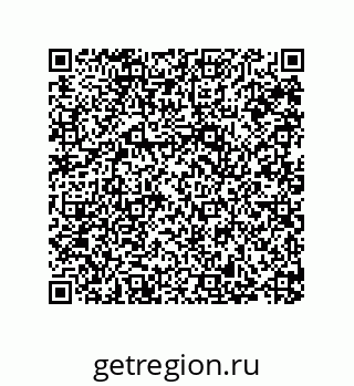 79287010921
