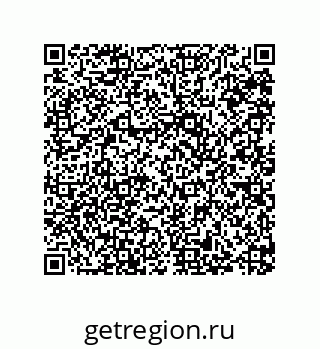 79287010923
