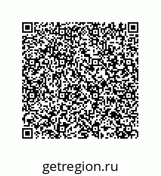 79287010925