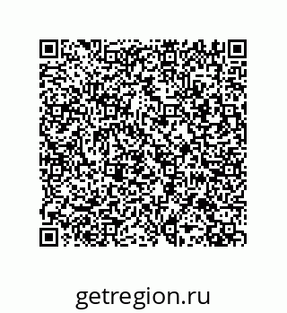 79287010929