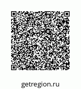 79287010933