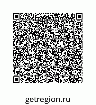 79287010935